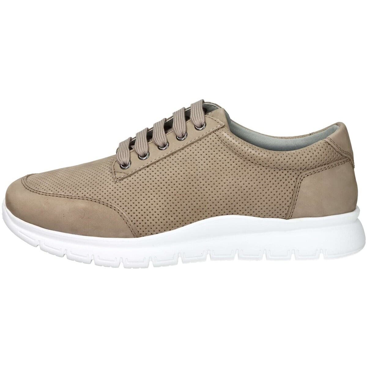 Men's Sneakers Pregunta