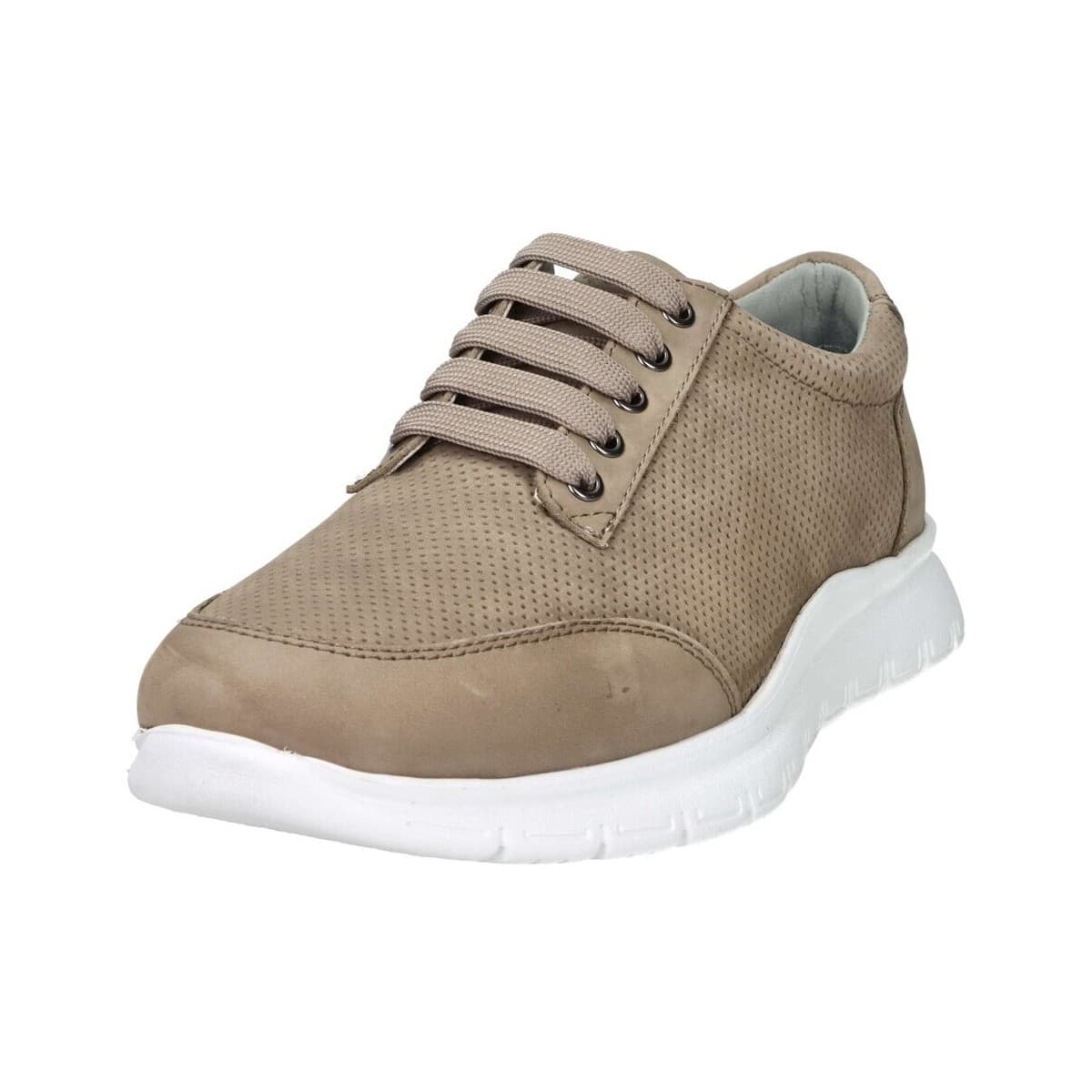 Men's Sneakers Pregunta