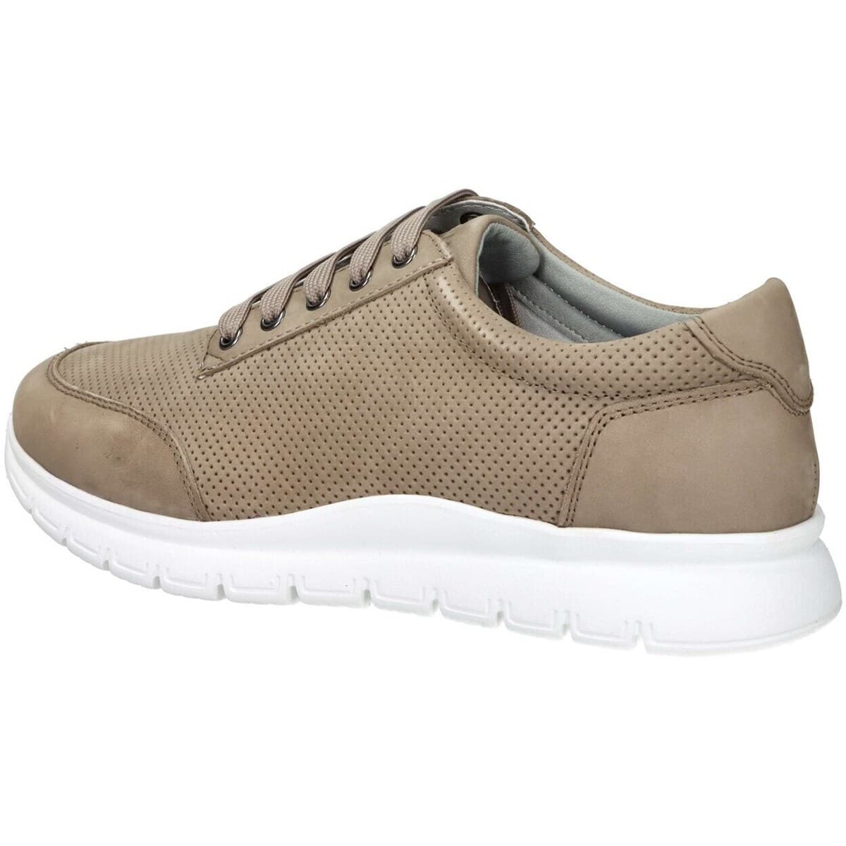 Men's Sneakers Pregunta