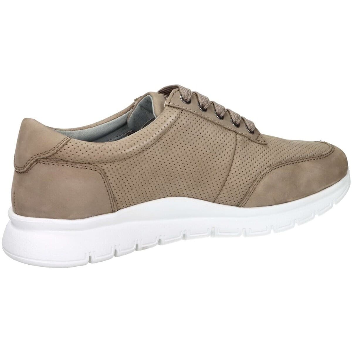 Men's Sneakers Pregunta