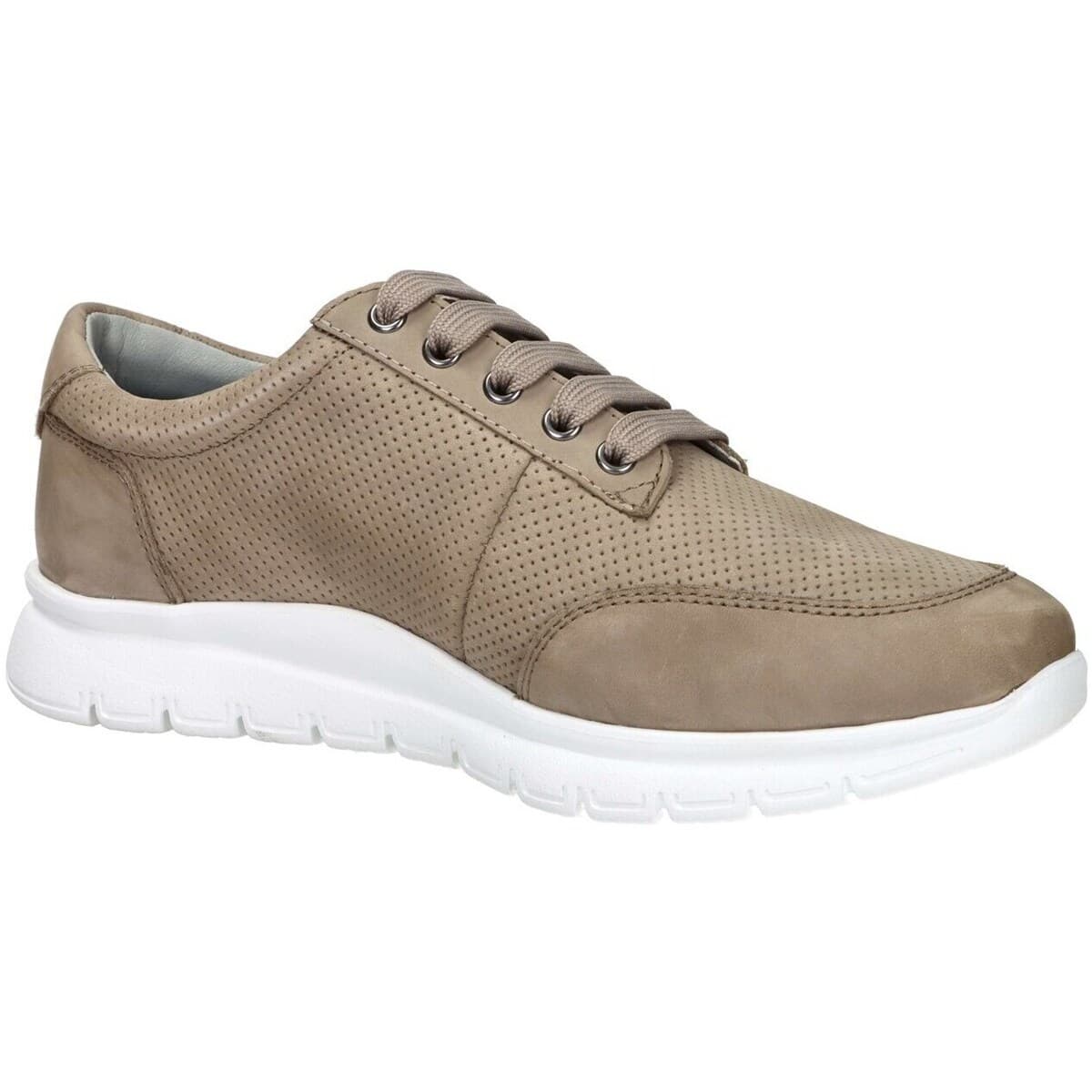 Men's Sneakers Pregunta