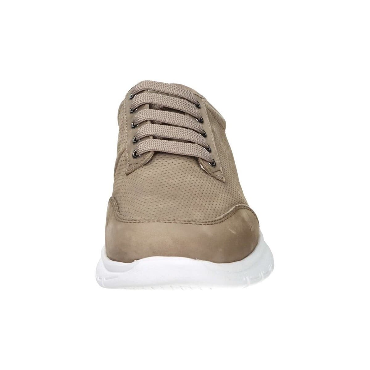 Men's Sneakers Pregunta