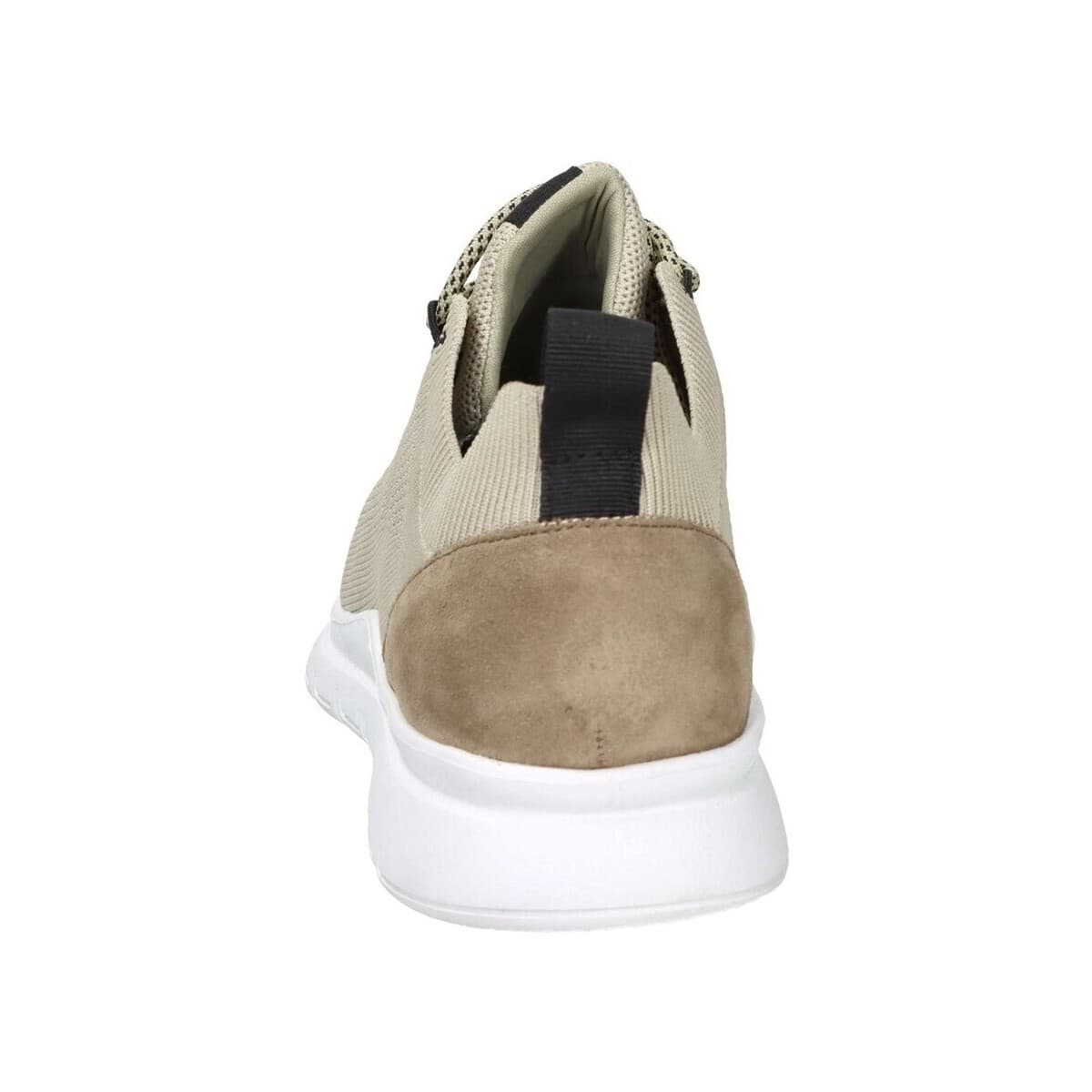 Men's Sneakers Pregunta Beige
