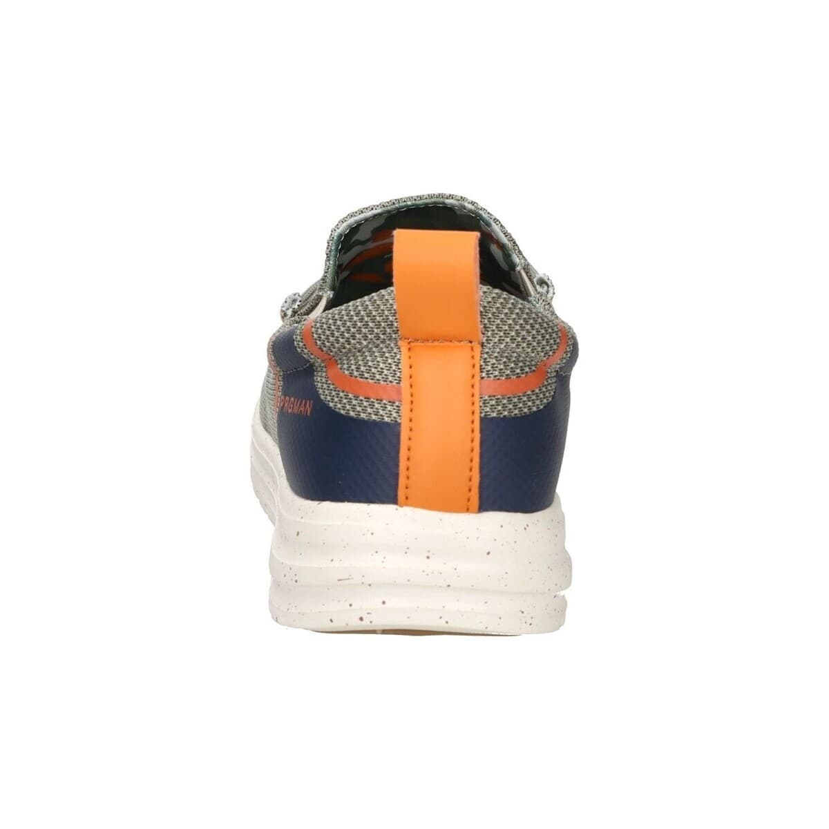 Men's Loafers Pregunta