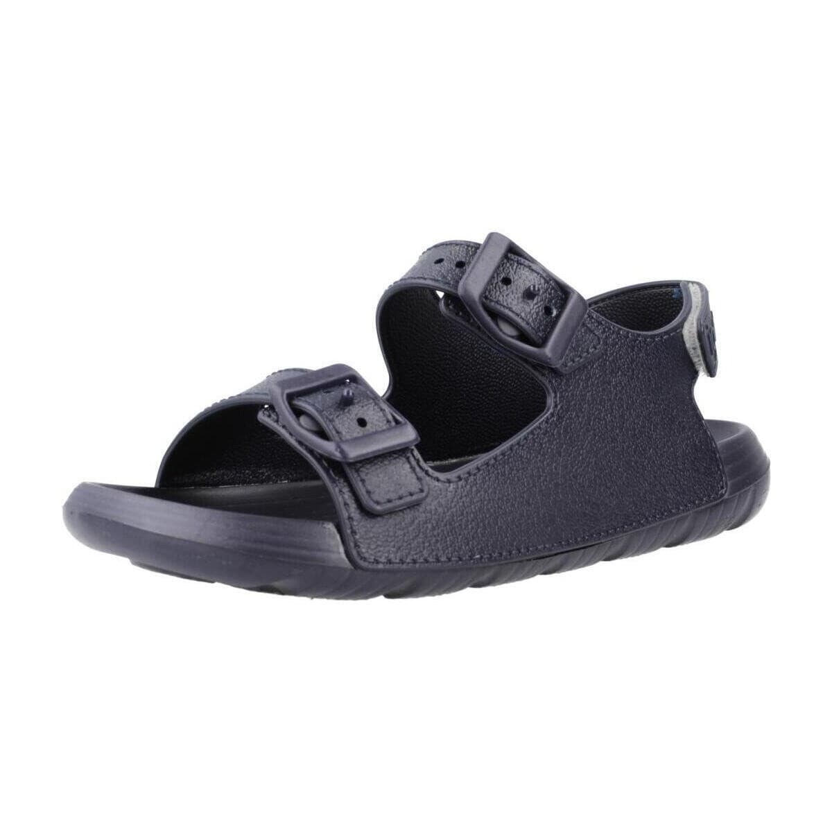 Boys' Sandals IGOR Blue