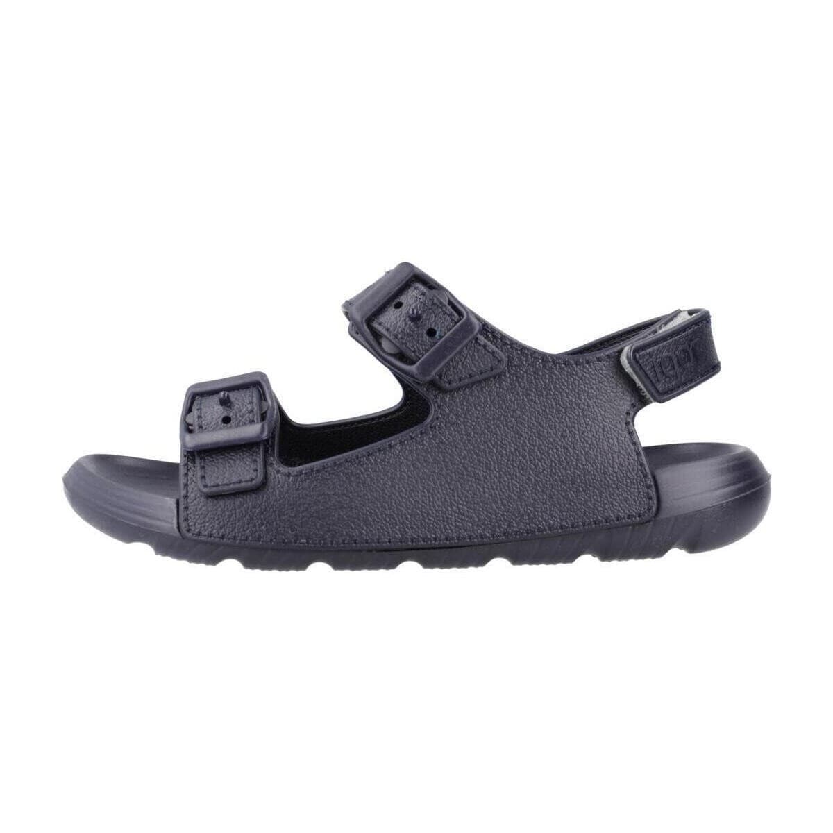 Boys' Sandals IGOR Blue