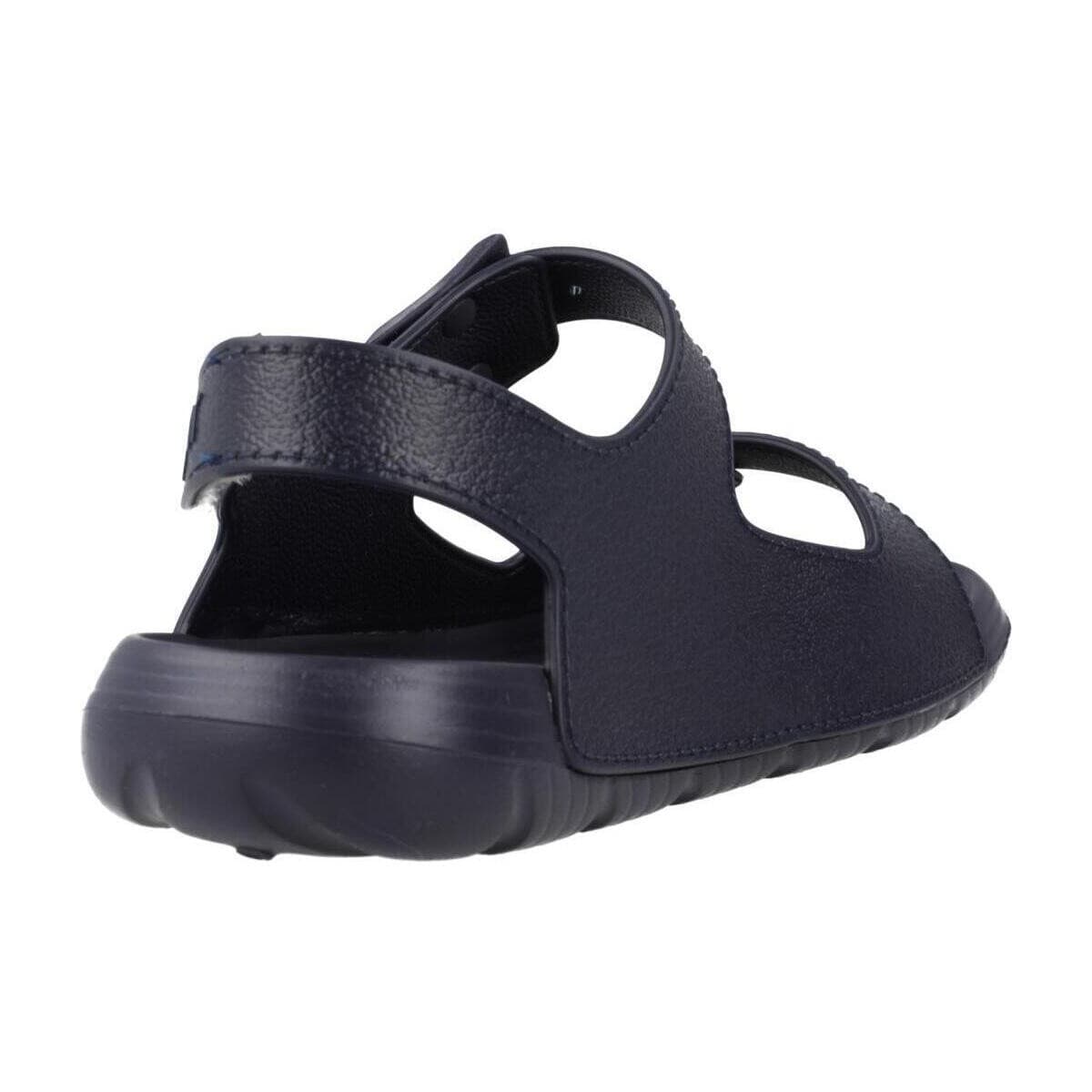 Boys' Sandals IGOR Blue