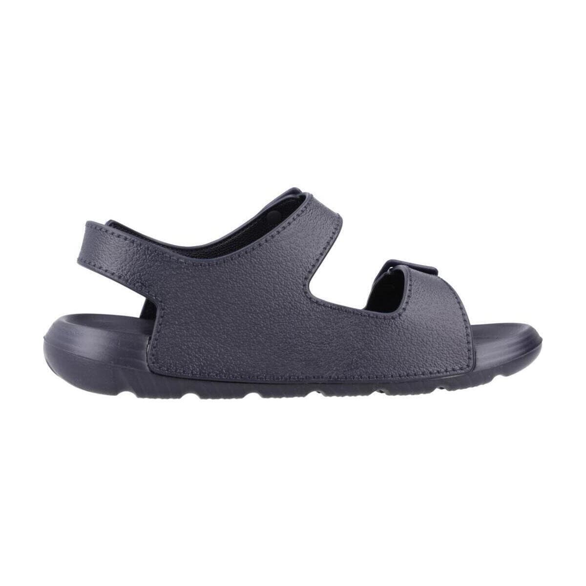 Boys' Sandals IGOR Blue