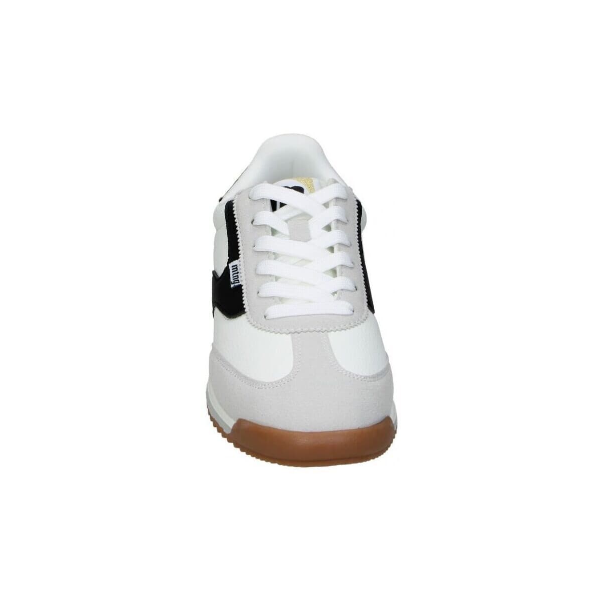 Women's Sneakers MTNG White