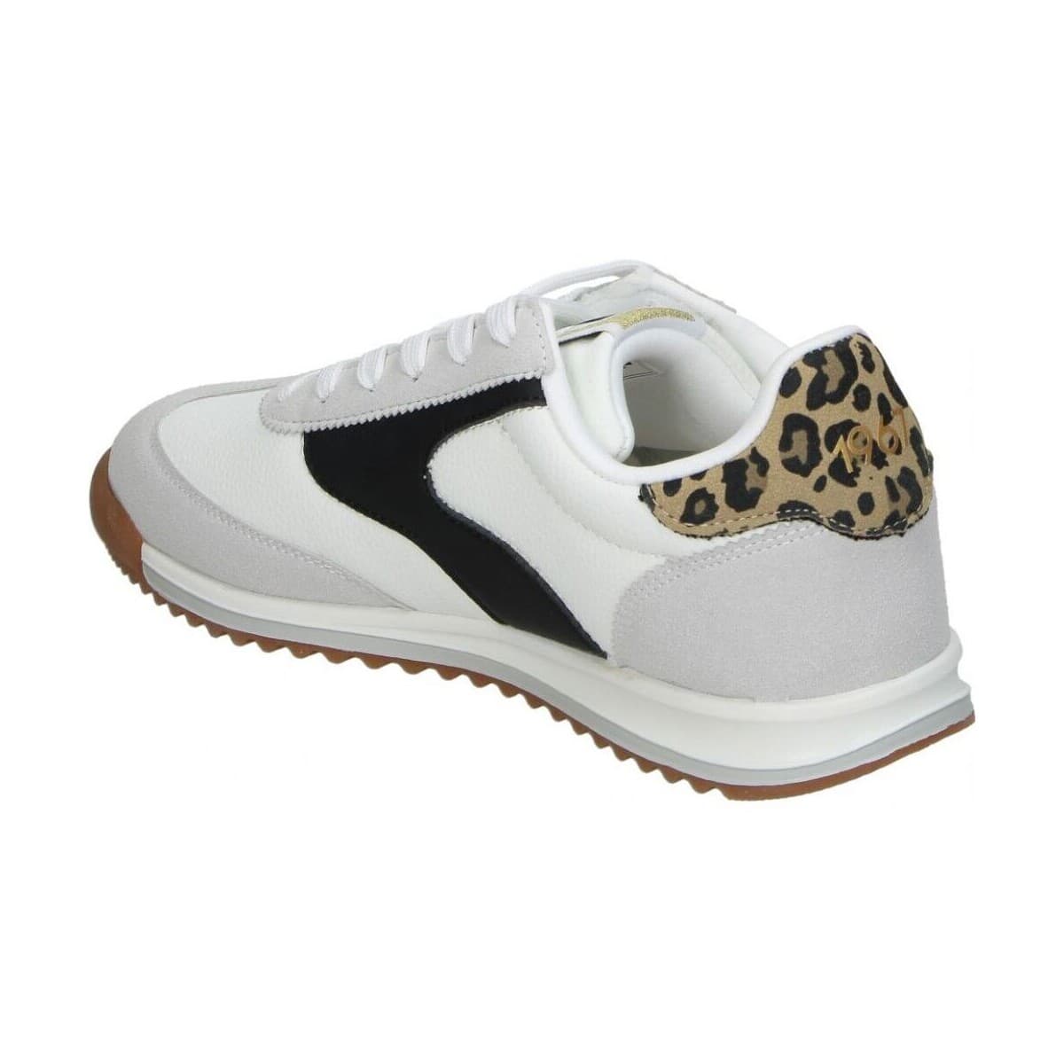 Women's Sneakers MTNG White