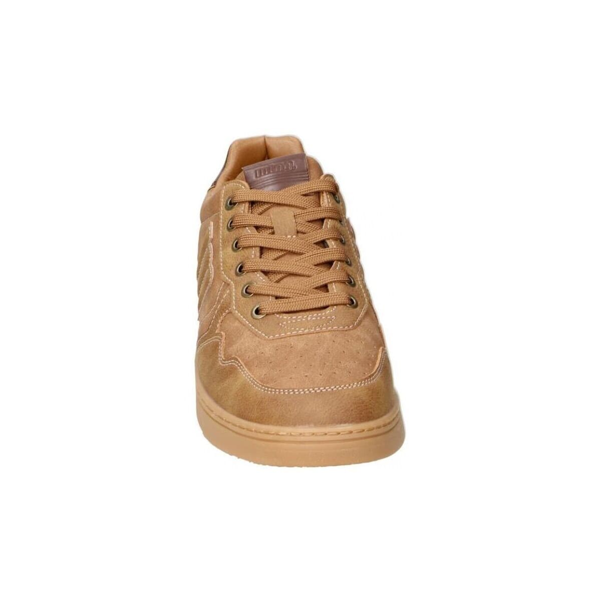 Men's Sneakers MTNG Brown