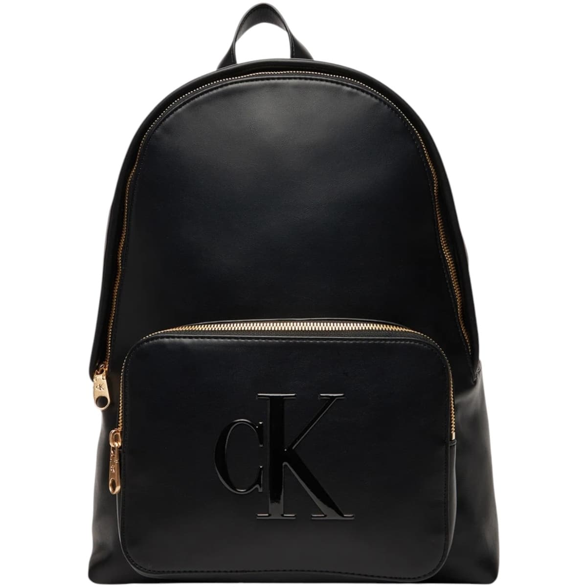 Σακίδιο πλάτης Calvin Klein Jeans BOLD CK BACKPACK LV04F3233G