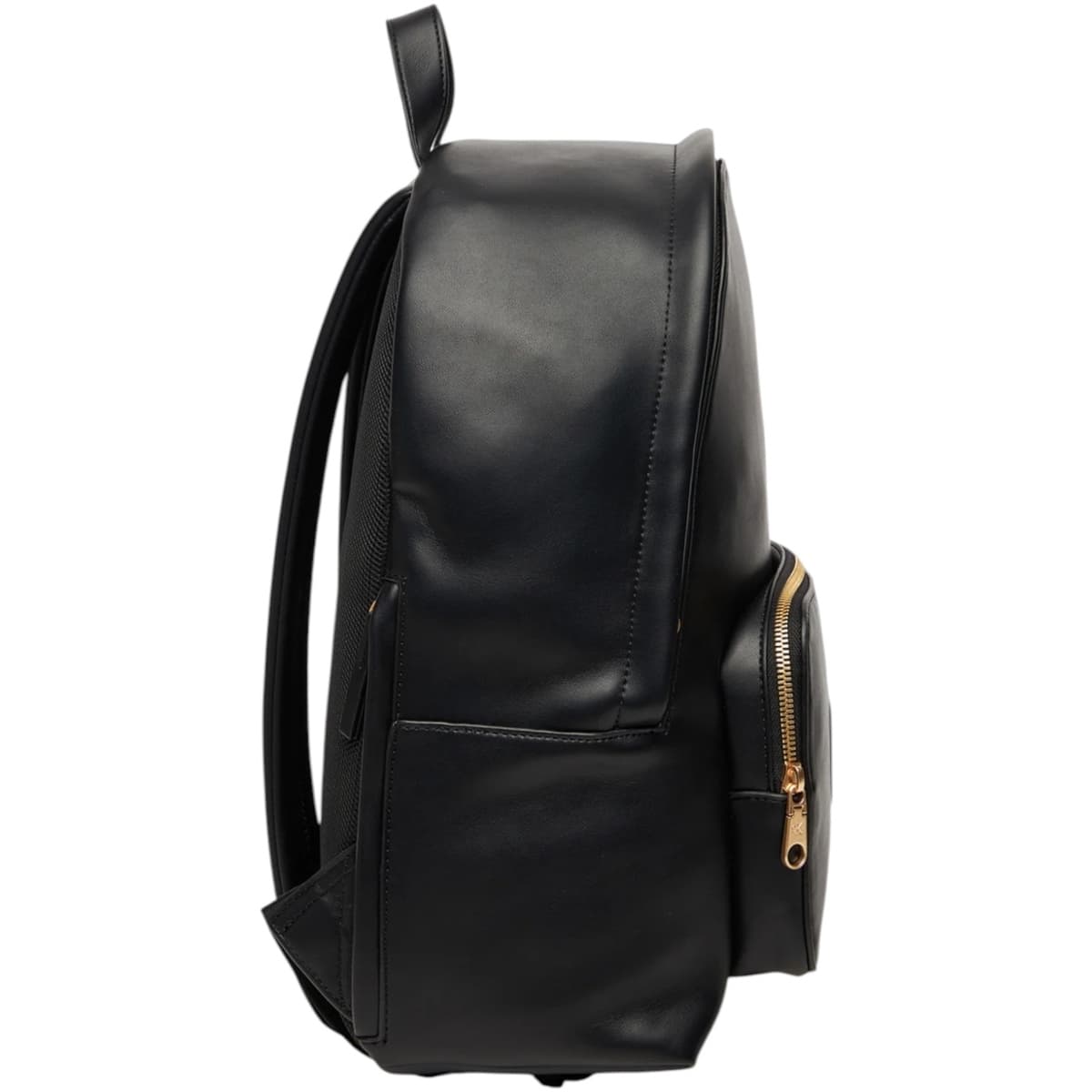 Women's Backpacks Calvin Klein Black