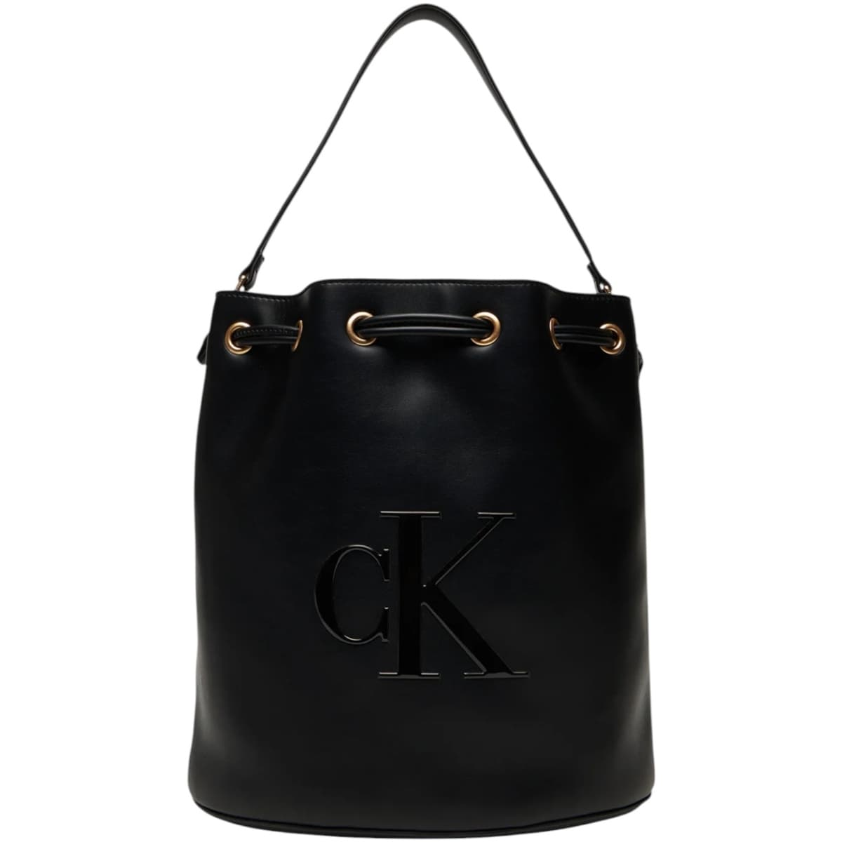 Women's Handbags Calvin Klein Black