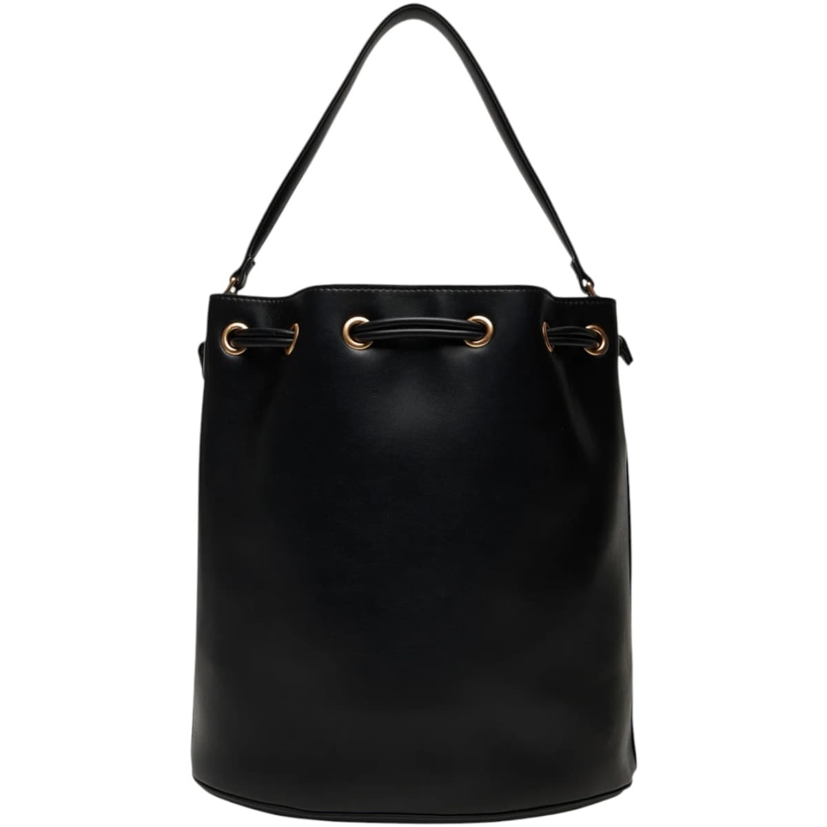 Women's Handbags Calvin Klein Black