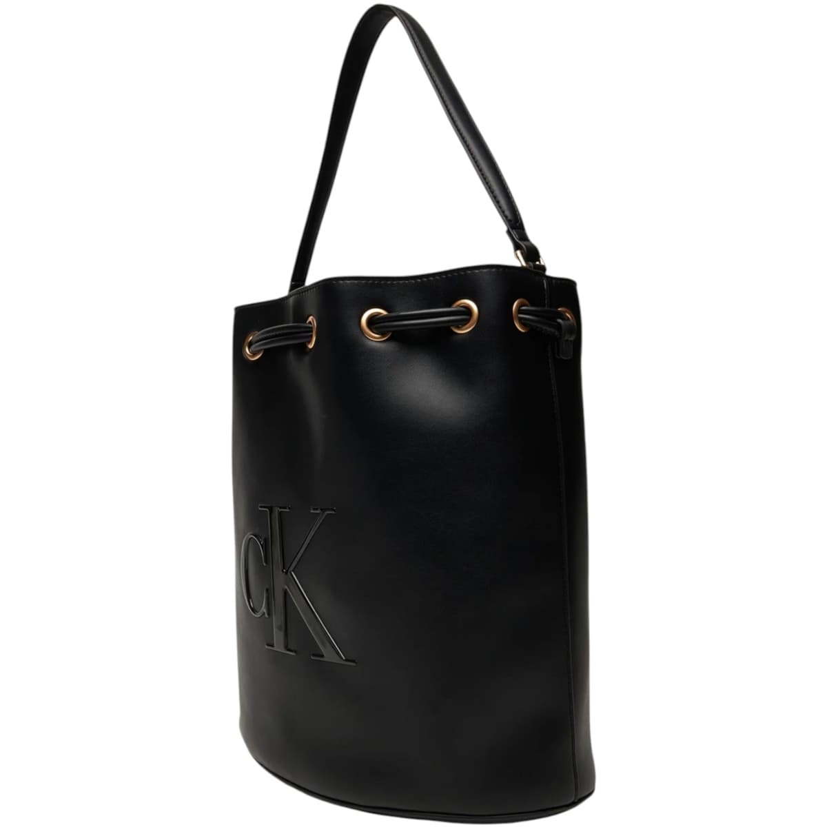 Women's Handbags Calvin Klein Black
