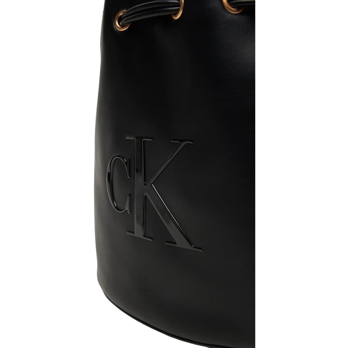 Women's Handbags Calvin Klein Black