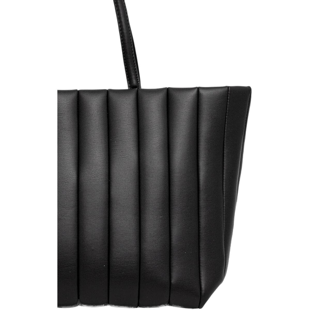 Women's Handbags Tommy Hilfiger Black