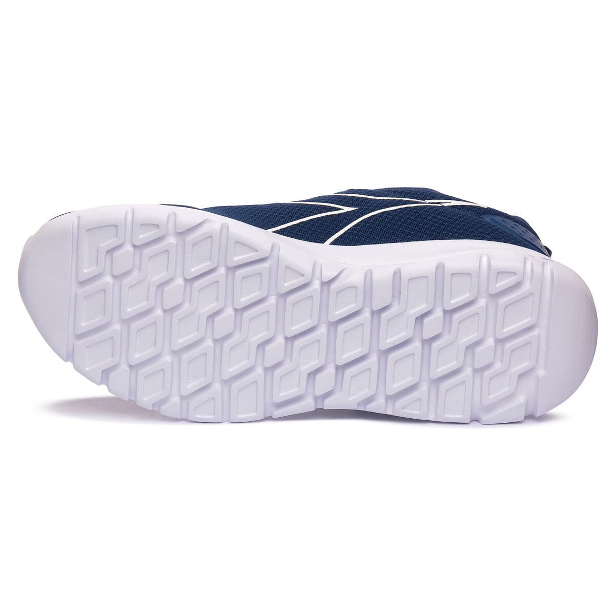 Women's Running Shoes Diadora Blue