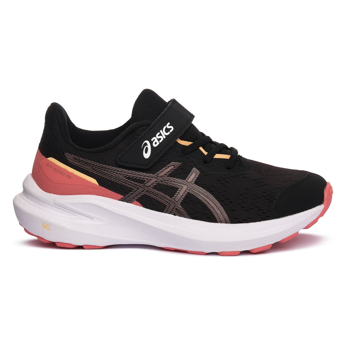 Xαμηλά Sneakers Asics 009 GT 1000 13 PS