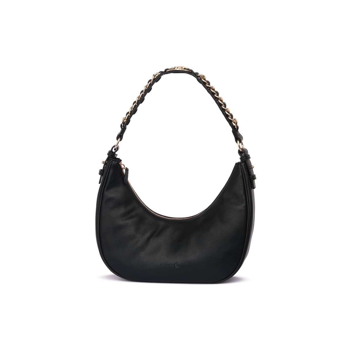 Women's Handbags Liu Jo Black