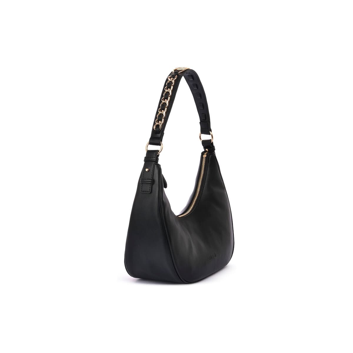 Women's Handbags Liu Jo Black