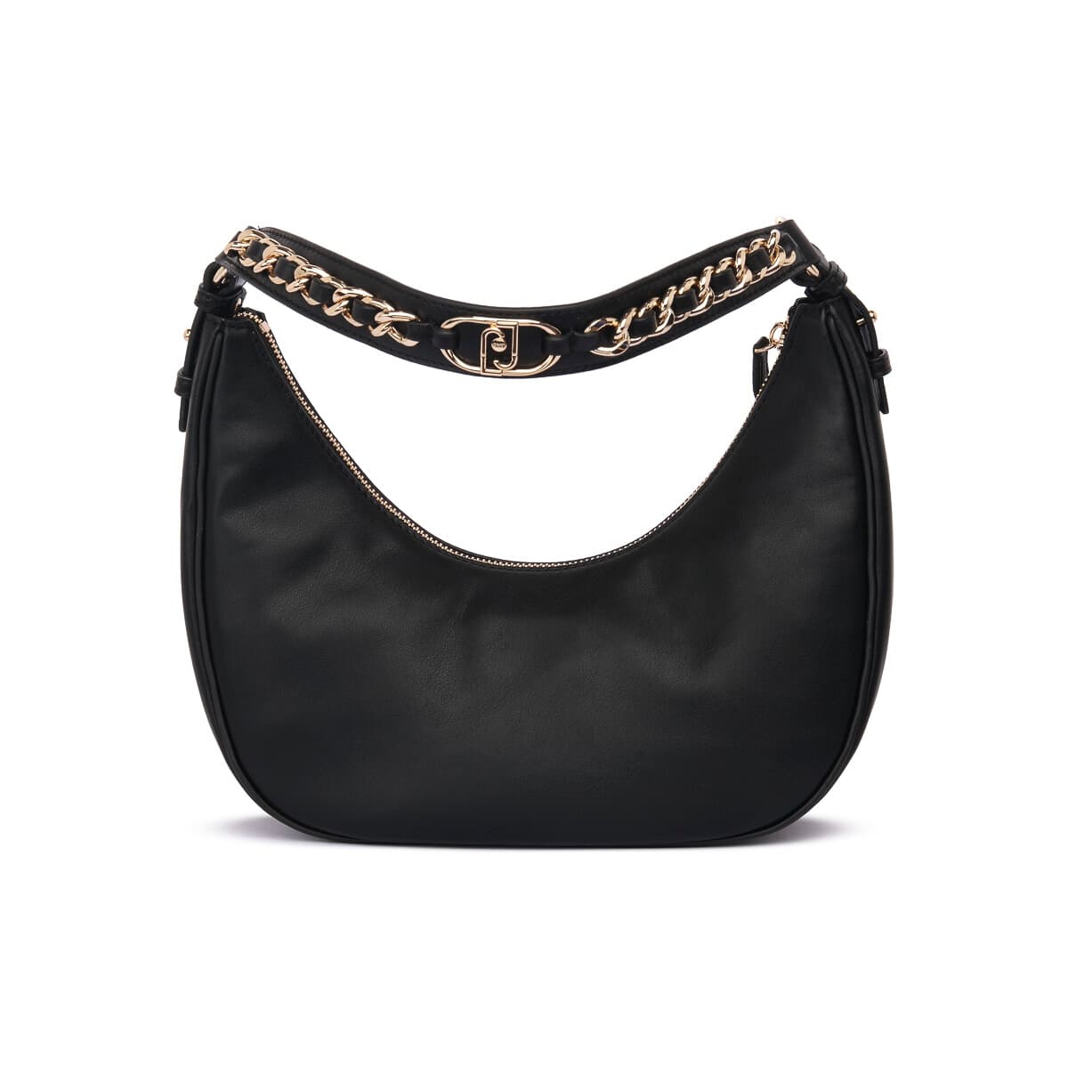 Women's Handbags Liu Jo Black
