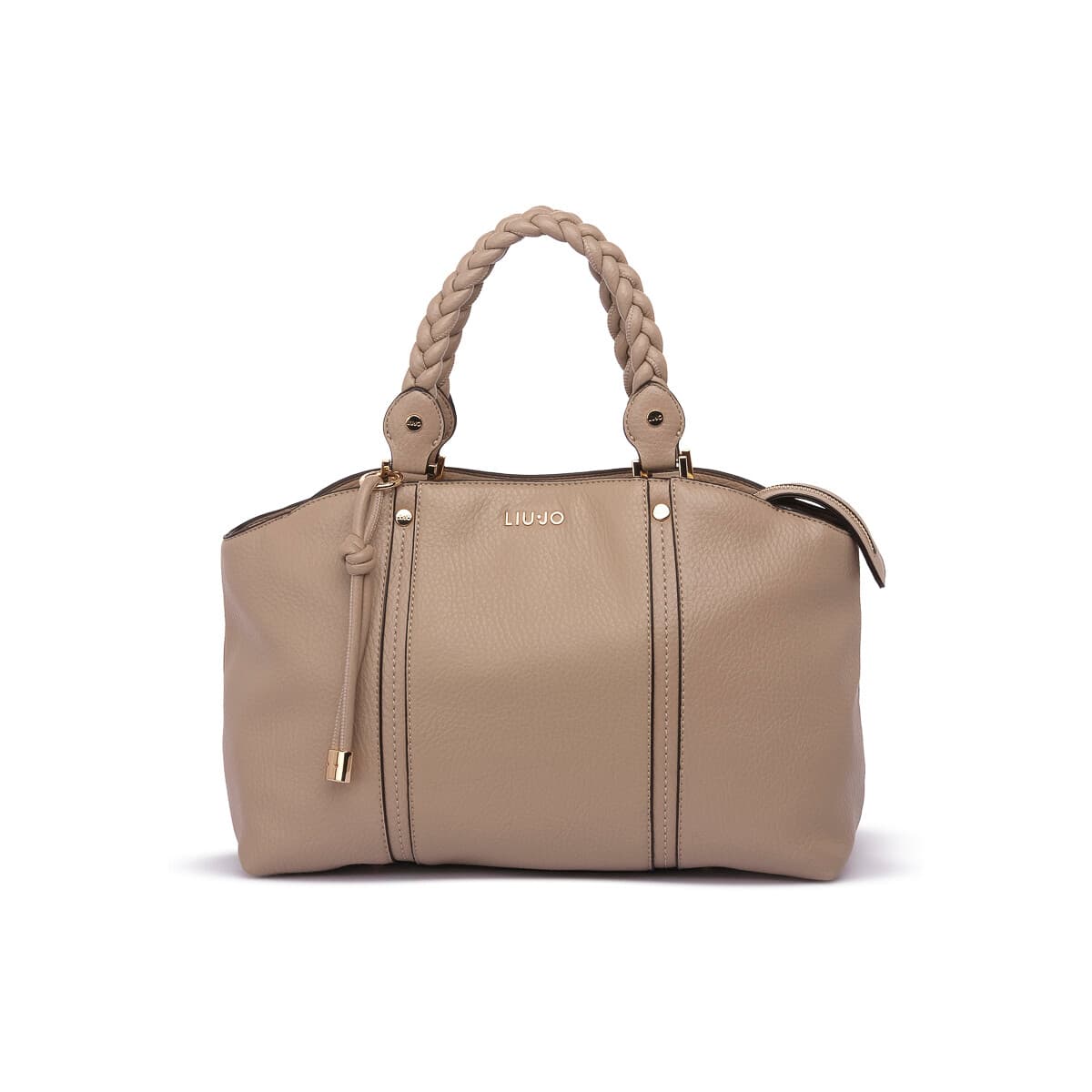 Τσάντες Χειρός Liu Jo 51308 M SATCHEL