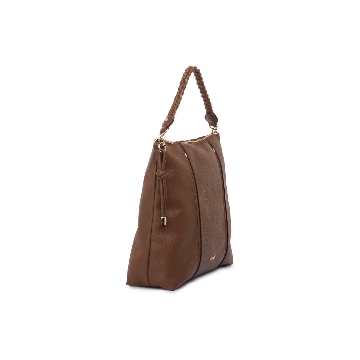 Women's Handbags Liu Jo Brown