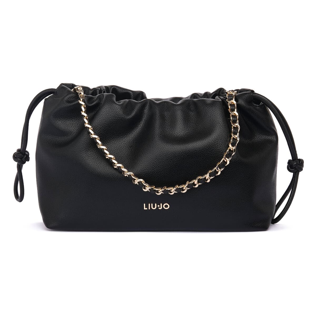 Women's Clutches Liu Jo Black