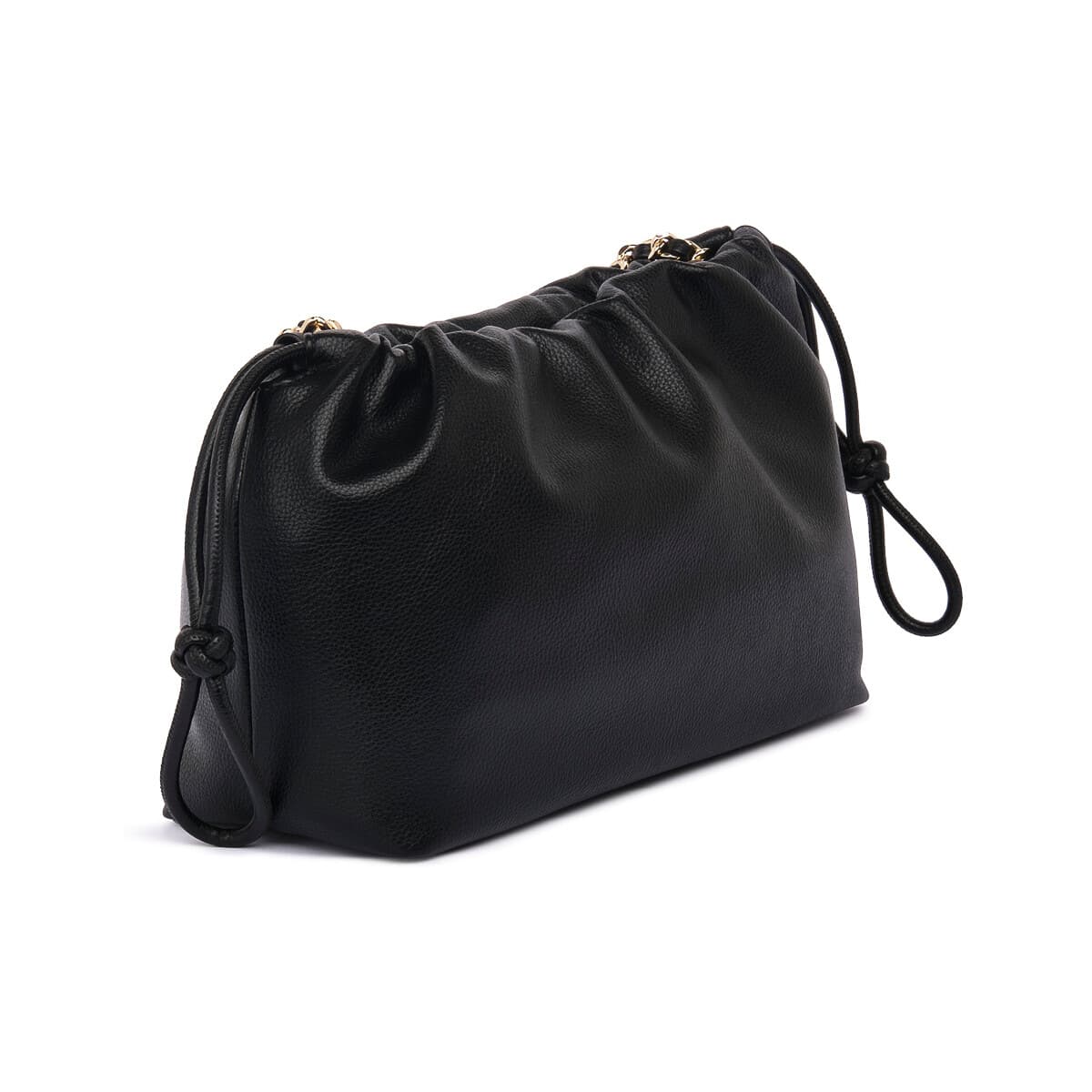 Women's Clutches Liu Jo Black
