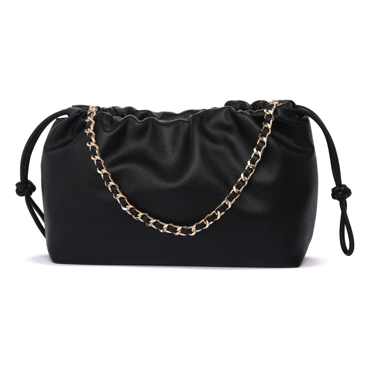 Women's Clutches Liu Jo Black