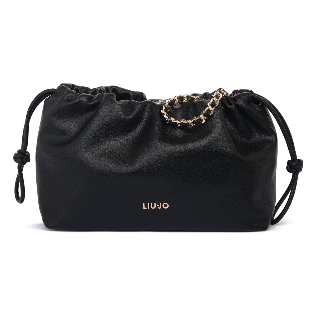 Women's Clutches Liu Jo Black