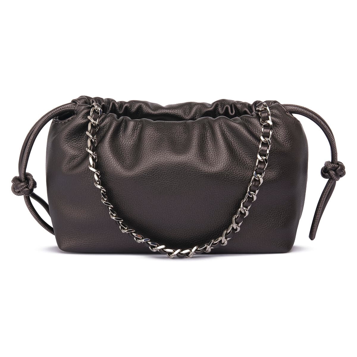 Women's Handbags Liu Jo Gray