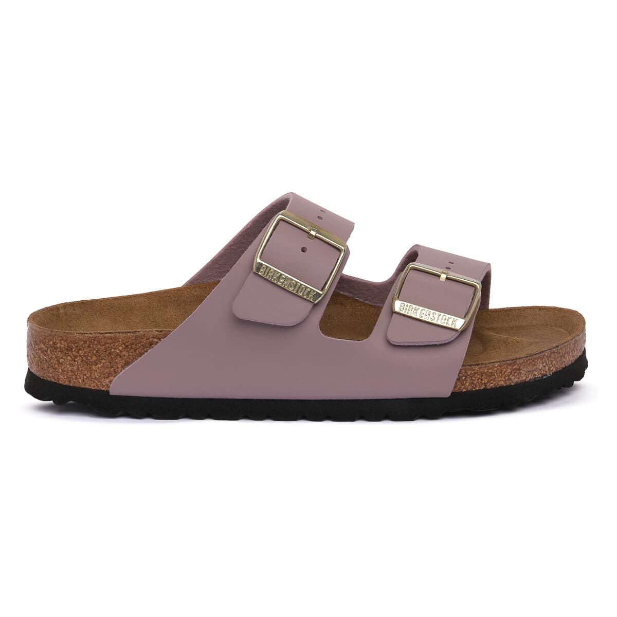 Women's Sandals BIRKENSTOCK Pink