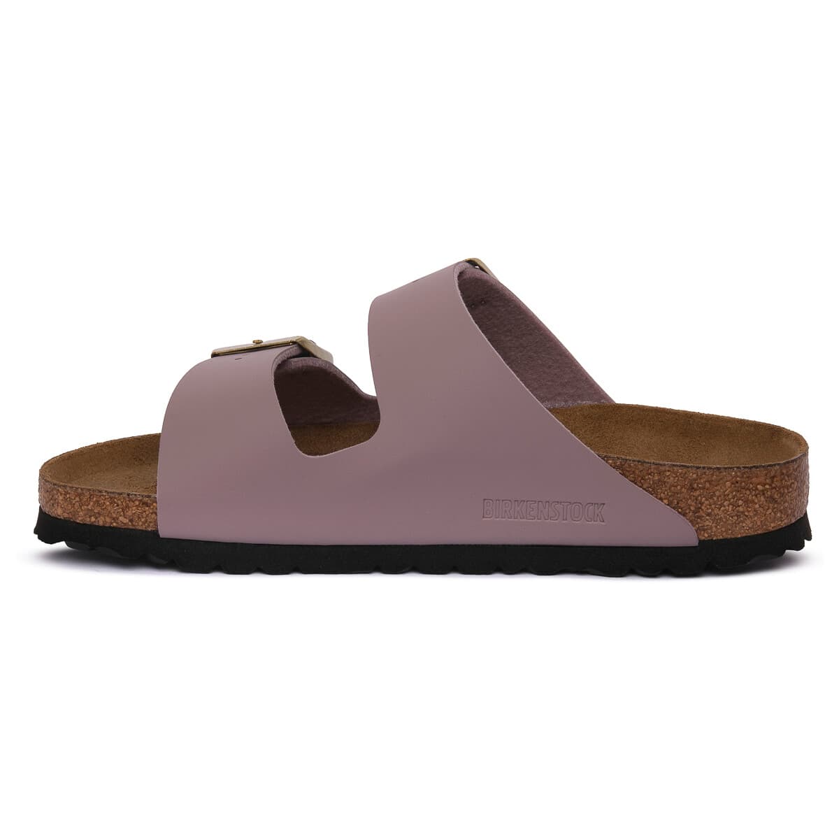 Women's Sandals BIRKENSTOCK Pink