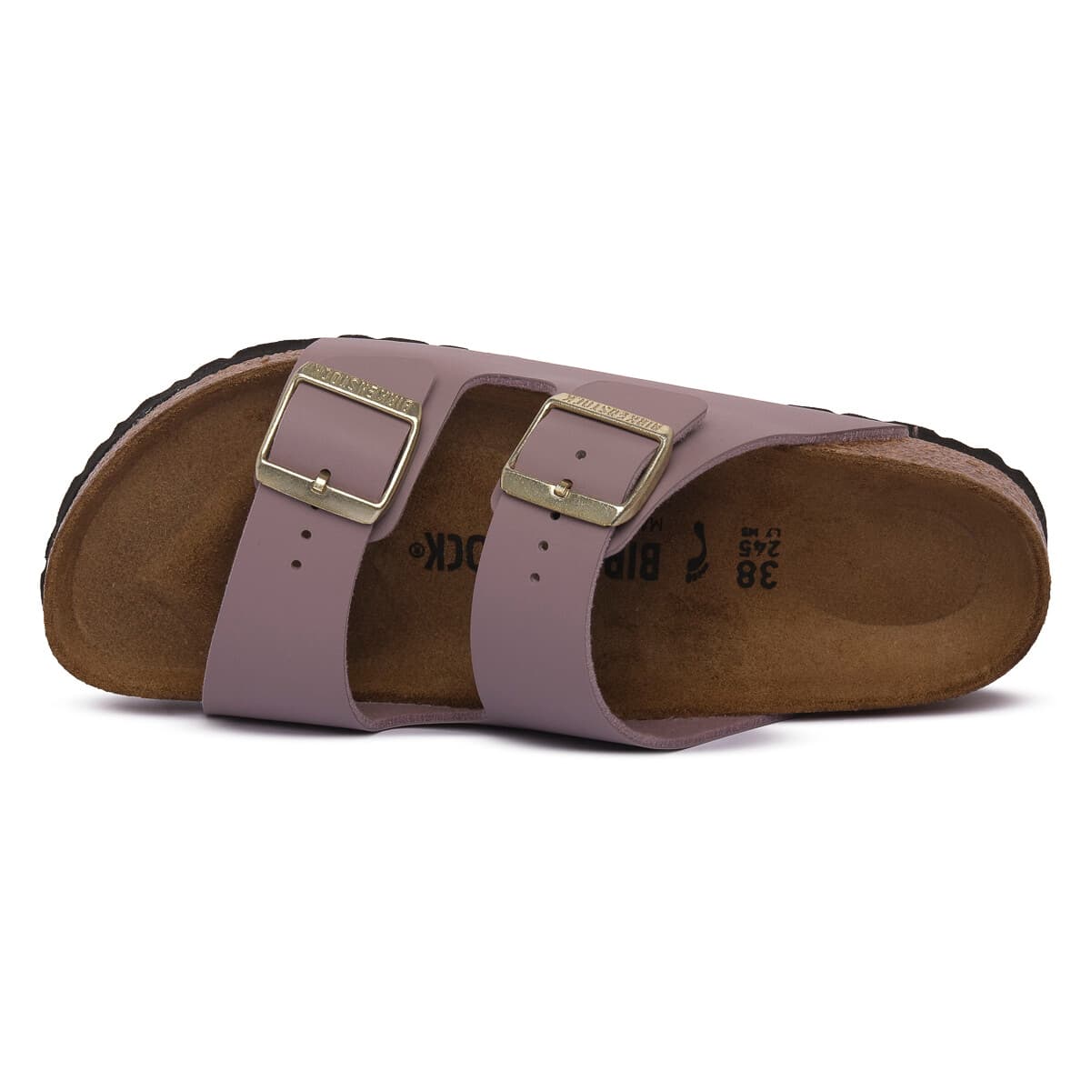 Women's Sandals BIRKENSTOCK Pink