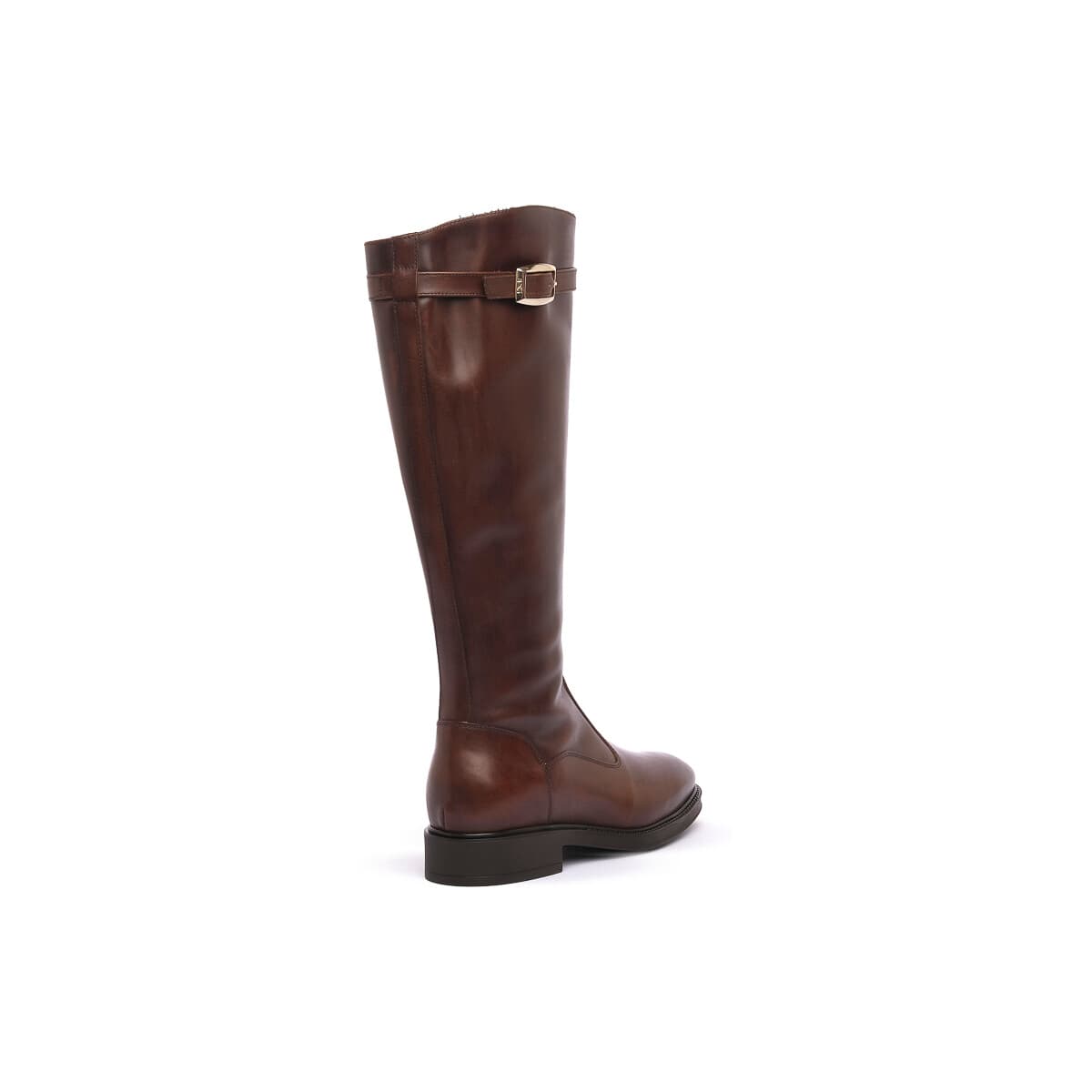 Women's Boots NeroGiardini Beige