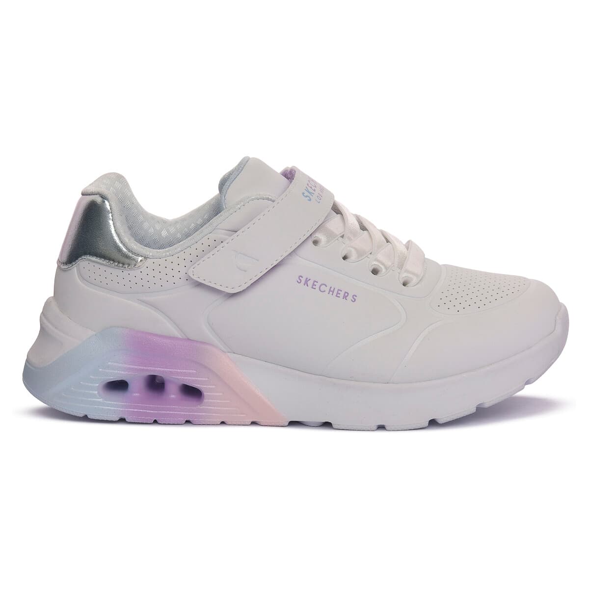 Xαμηλά Sneakers Skechers WMLT UNO LITE VIVID