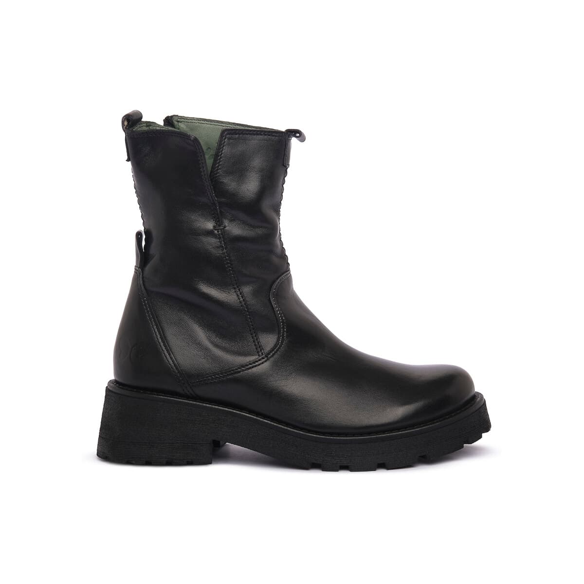 Women's Boots Felmini Black
