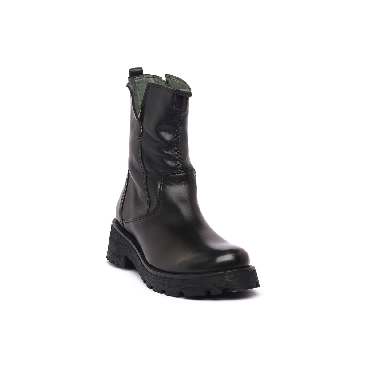 Women's Boots Felmini Black