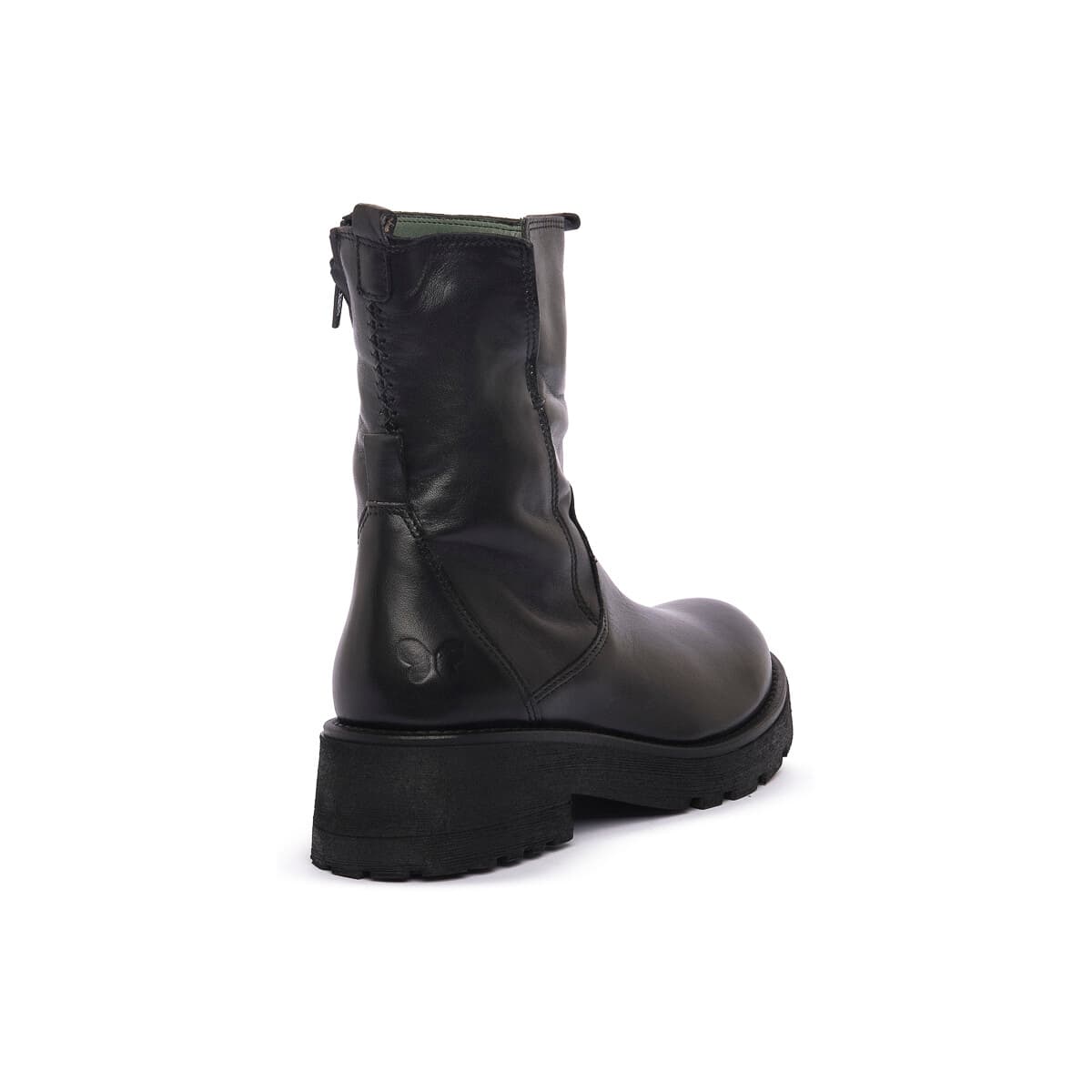 Women's Boots Felmini Black