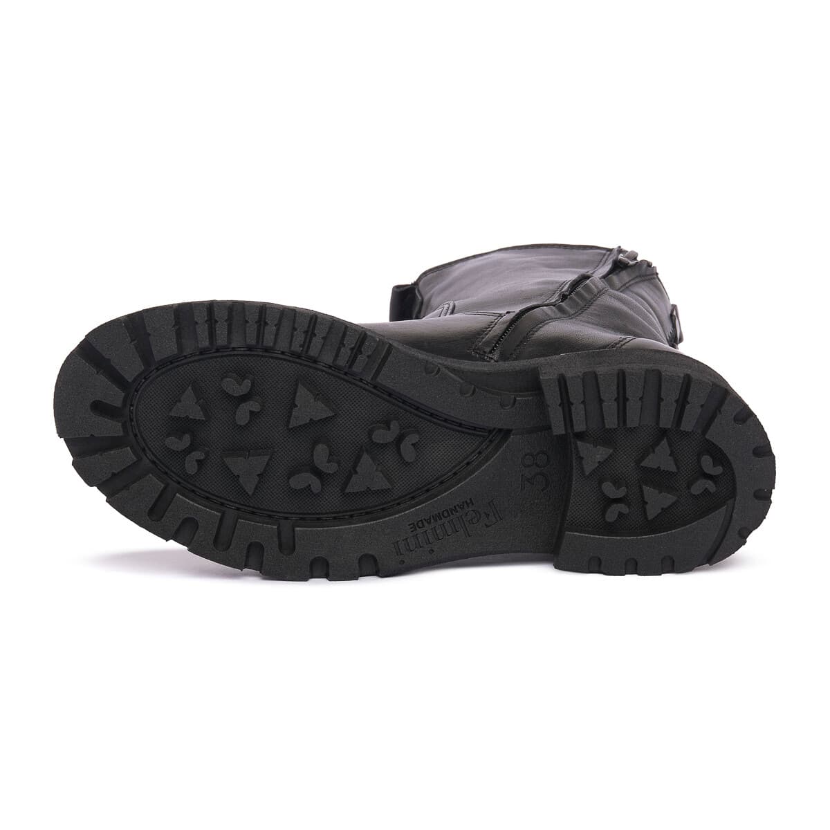 Women's Boots Felmini Black