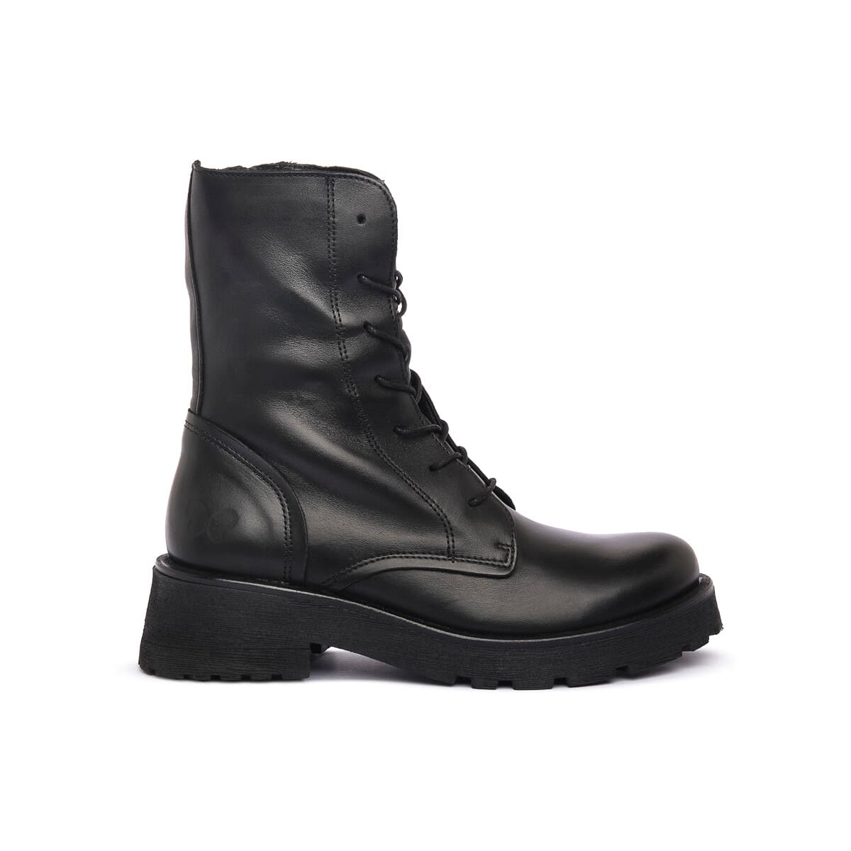Women's Boots Felmini Black