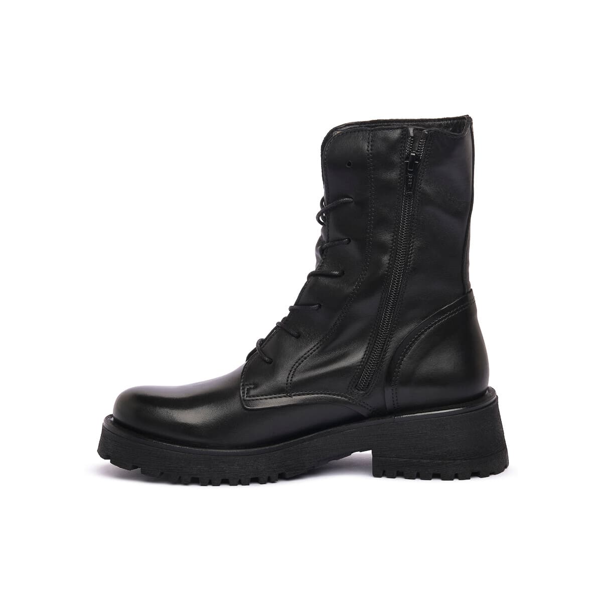 Women's Boots Felmini Black