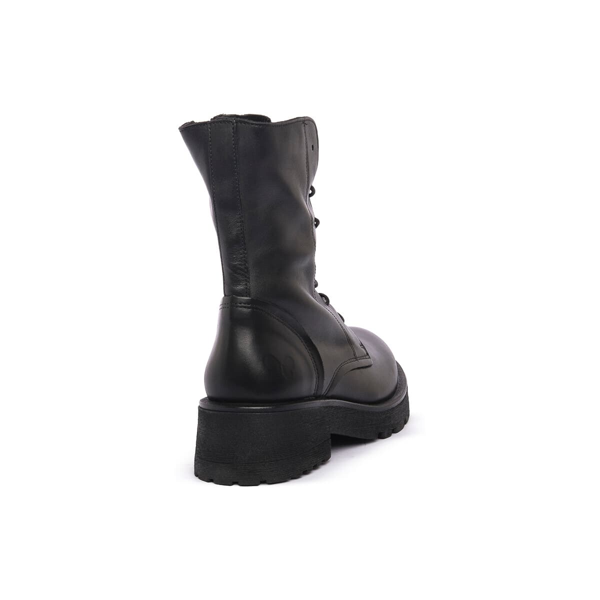 Women's Boots Felmini Black