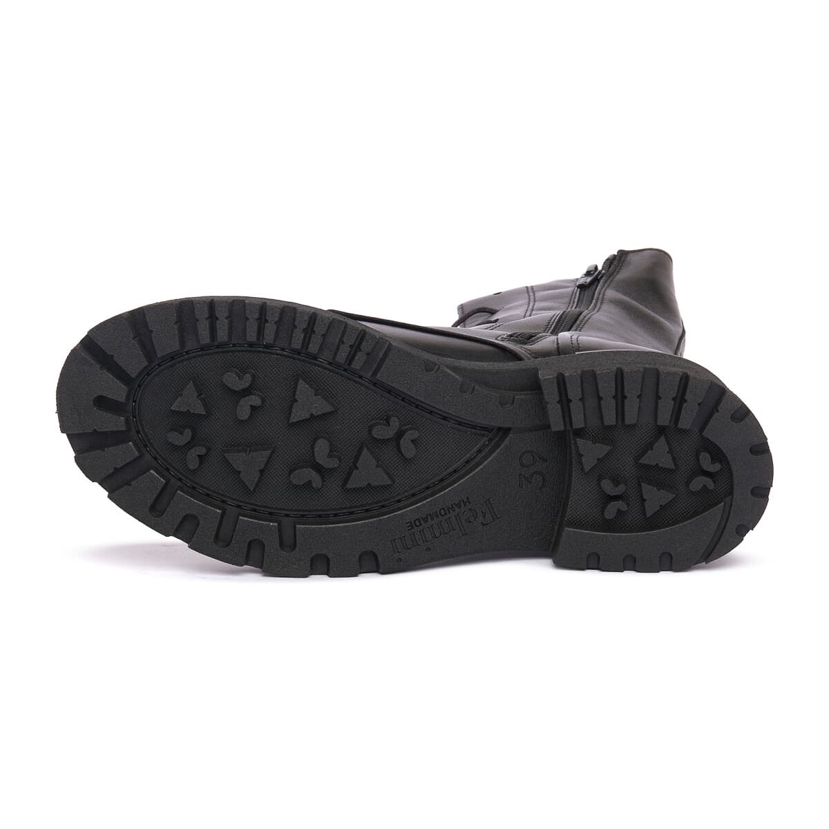 Women's Boots Felmini Black