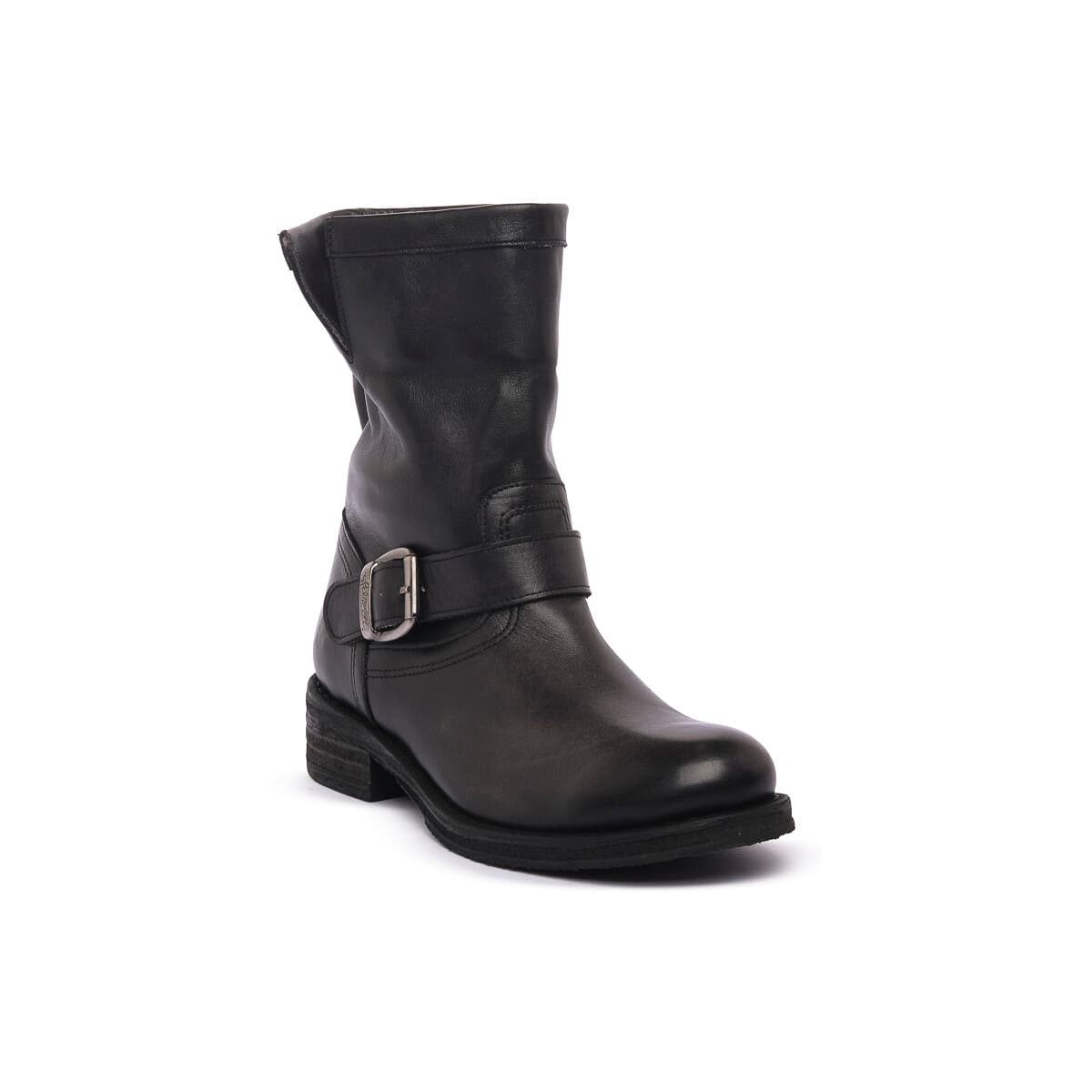 Women's Ankle Boots Felmini Black