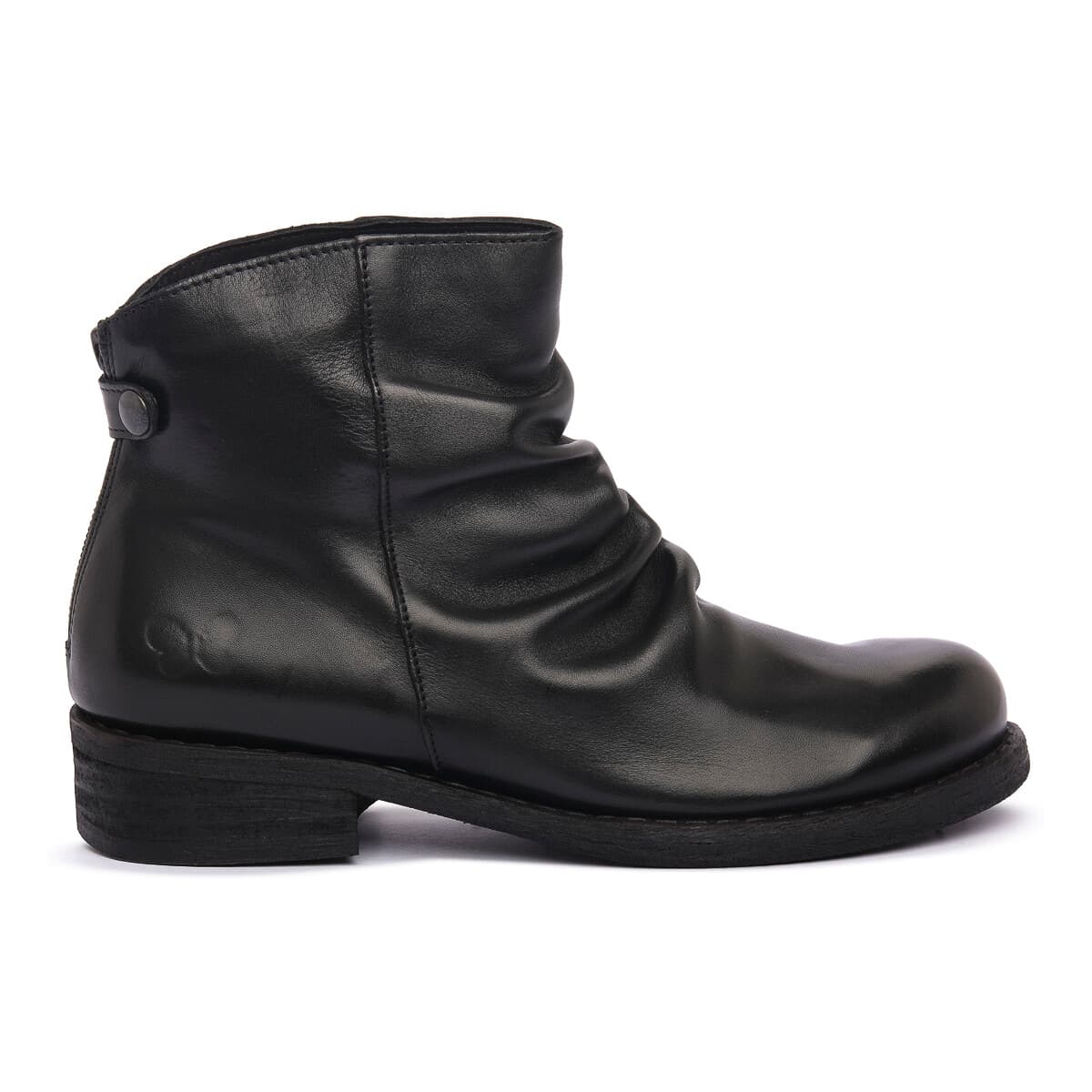 Women's Ankle Boots Felmini Black