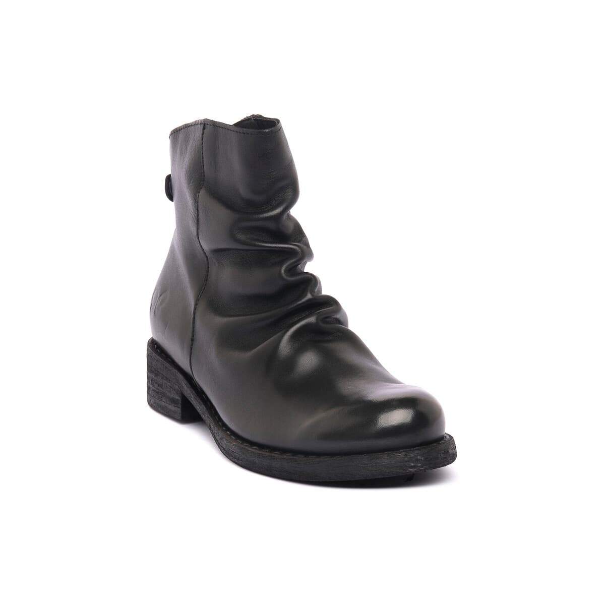 Women's Ankle Boots Felmini Black